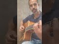 B m , C # m , D , A E UM RITMO BONITO #professor FRANCO ALMEIDA #shortsyoutube