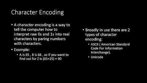 ICSE Class 9 Chapter 4 Values & Data Types Part 1