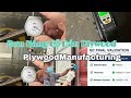 Buổi Làm Việc Với Nhà Cung Cấp Cho Đơn Hàng Ván Ép Plywood || PlywoodManufacturing - Trần Huy TV