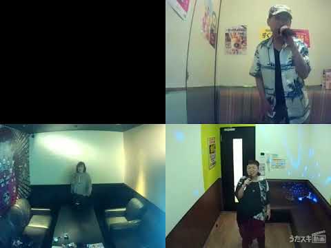 ラ・セゾン【うたスキ動画】
