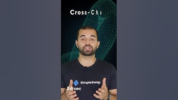 🤔 Blockchain oracles explained in 60 seconds | #shorts #crypto #oracles