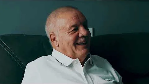 FULL VIDEO: A Collusive Murder - the story of Raym...