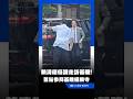 賴清德低調走訪基隆！首站參拜極樂寺再赴農場｜三立新聞LIVE