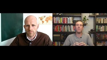 Airspan on the intersection of Open RAN, 5G and private networks