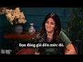 Cha John Riccardo: 3 điều Satan muốn bạn tin