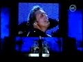 ♥ NOS HIZO FALTA TIEMPO ♥ Luis Miguel