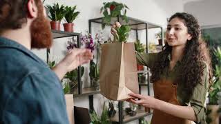 YHB – Global Expertise, Local Service