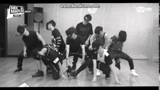 iKON DEBUT 2015