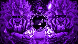 🥰 𝐑𝐄𝐁𝐎𝐋𝐀𝐓𝐈𝐎𝐍 [𝐔𝐋𝐓𝐑𝐀 𝐒𝐋𝐎𝐖𝐄𝐃] 🎧 #saiyanphonk #phonk #phonkagressive #song