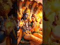 lord Badrinath