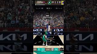 Mp Converts And One Slam