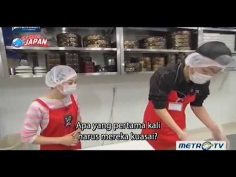 Special Story Sushi Delivery Services in japan 2015