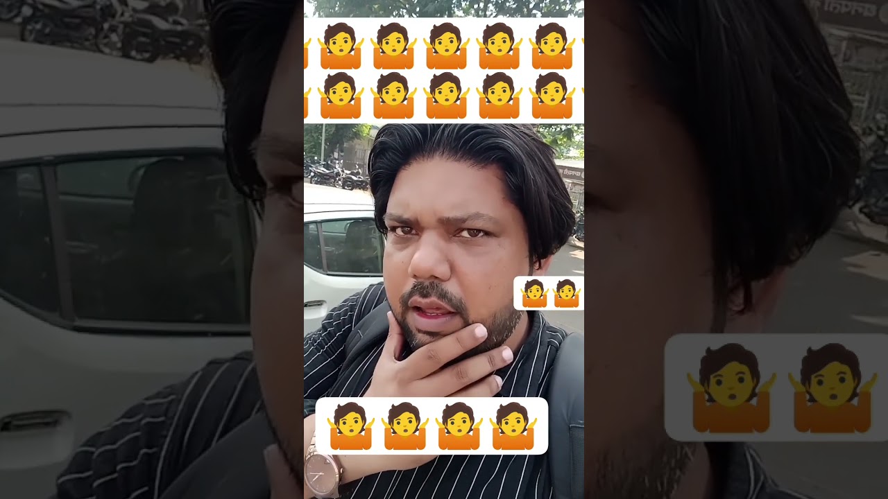 அடுத்த தலைமுறை தெளிவா தான் இருக்காங்க 👍👍|