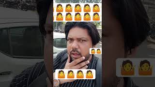      tvktnthalapathyviralpolitics