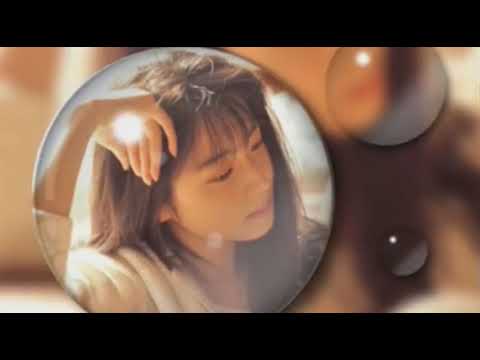 [everysing] 来年の夏も