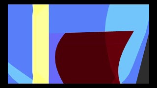 Visual Music. a dream of Walther Ruttmann's. bruce gremo 200815