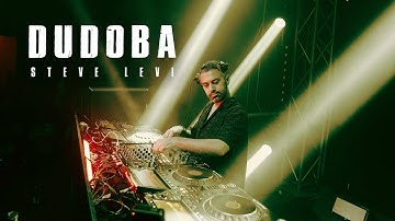 Steve Levi - Dudoba (Official Music Video)
