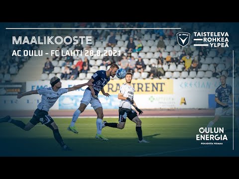 Ottelukooste
