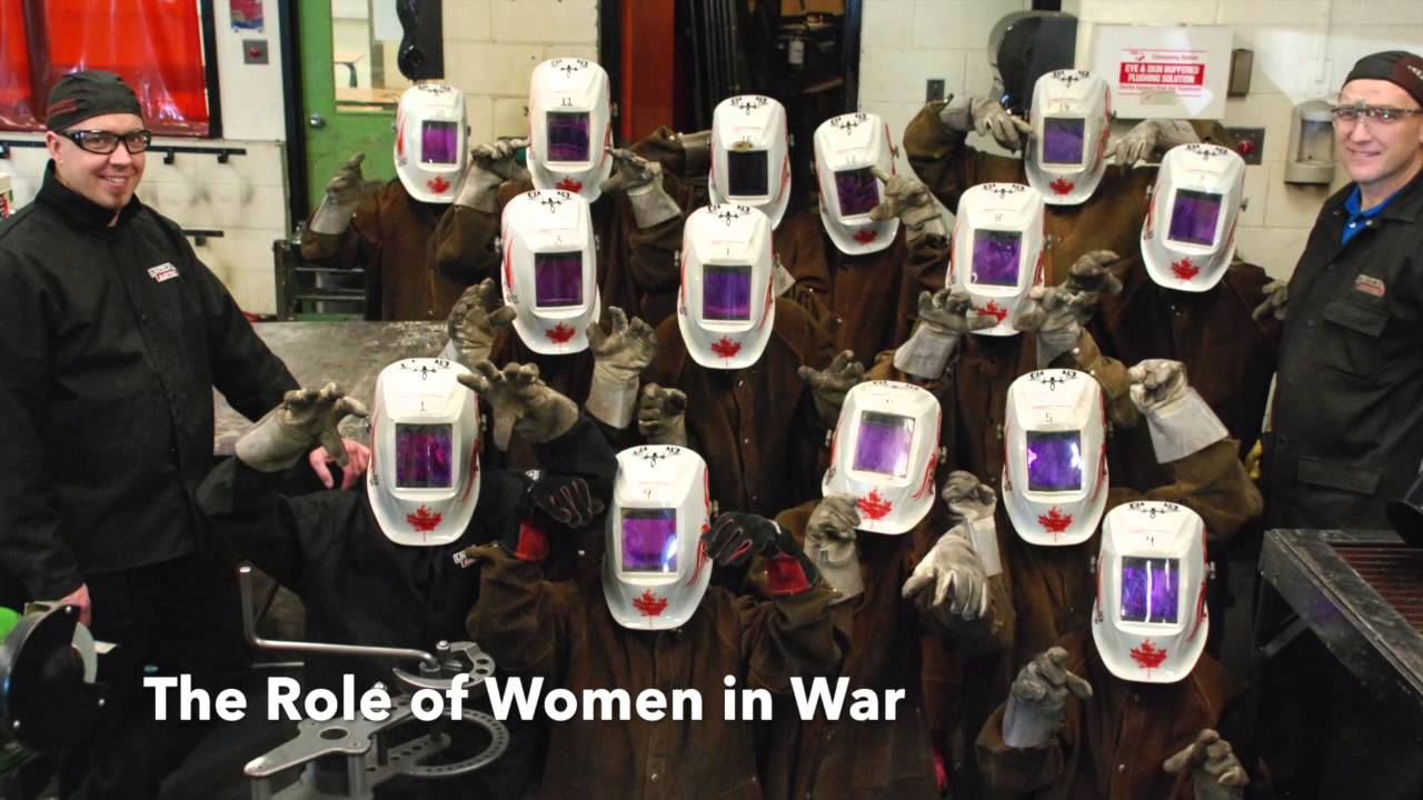 camera iphone 8 plus apk March Operation Grizzlies Remember