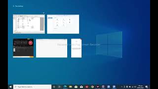 Password Security System by using gates in Multisim.|hammad hassan#digitallogicdesign #project