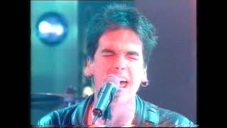 3 Colours Red - Sixty Mile Smile, TOTP 14/03/97