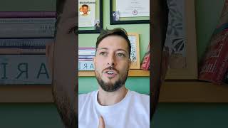 para terminar una relación también hay q poner esfuerzo, y  hacerlo en el momento y lugar indicados