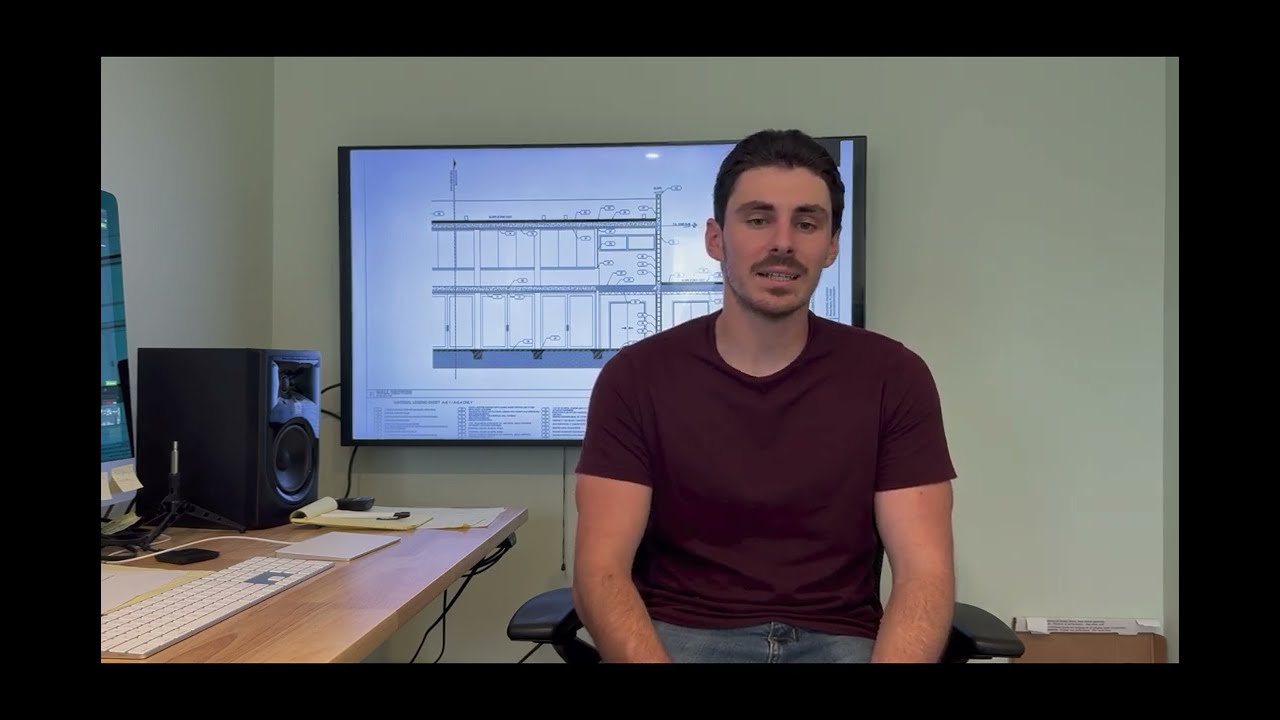 Renovation Results Intro Gianni