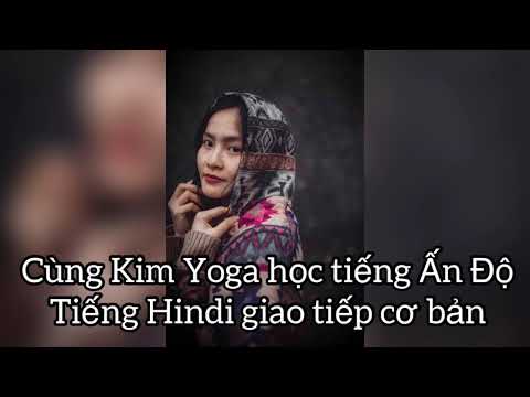 Video: Cách Quảng cáo để Trở thành Gia sư: 13 Bước (Có Hình ảnh)