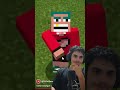 Como Conseguir o NOVO DISCO!