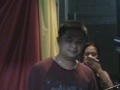 Kuya Dindos Open Arms