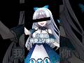 【交友需謹慎】DC自訂音效版不是拿來迫害朋友的欸