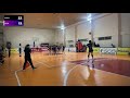 Կոտայք - ԽՄՕՄՄ  14.11.2025