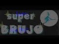 Mix De El Grupo Super Brujo Cumbias