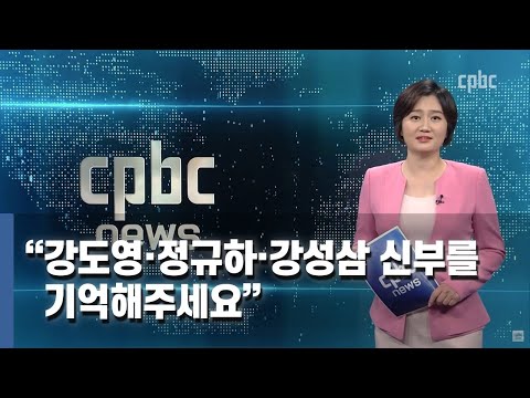 영상썸네일