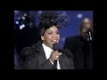Gladys Knight and the Pips &quot;Love Overboard&quot; 1988