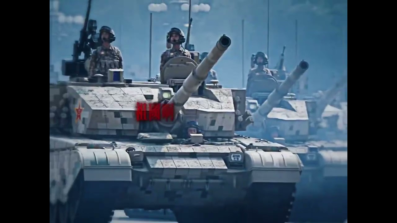 Justice will win, the people will win, peace will win