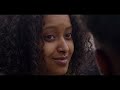Pabla And Mudael Abede Yilugnal Ethiopian New Music Pabla And Mudael Abede Yilugnal Ethiopian New Music