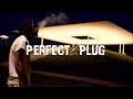 Desire - Givenchy (prod. thatsgabbixx)