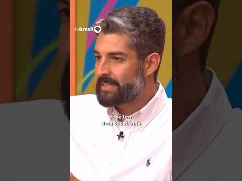 O urologista Rafael Siqueira fala sobre Candidíase, no #SemCensura