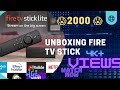 Heii now your most faithful video is hare #smartphone #amazon #firestick4k #amazonfestivalsale