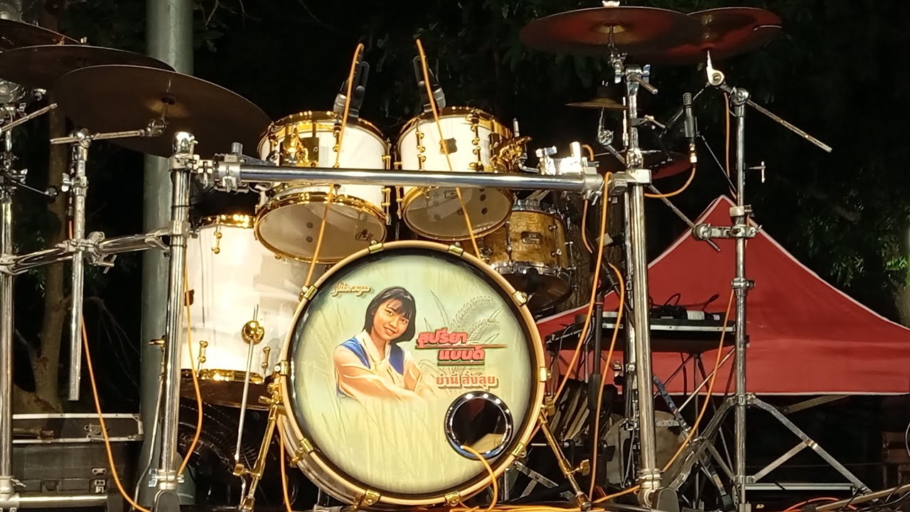 ศิวกร​ channel น้องต้นข้าวพระแท่นดงรัง27/02/69