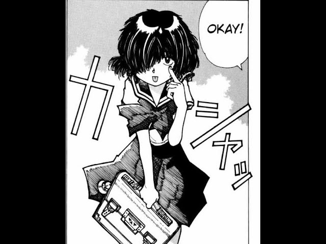 Nazo no Kanojo X: Nazo no Natsu Matsuri - Mysterious Girlfriend X