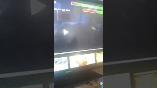 The Secret Life Of Pets 2 Villain Villain Deaths Wolves Little Sergei Sergei