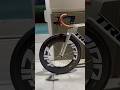 The trek track pro! #fixedgear #fypage #fypシ #cycling #trek #cyclist #zippwheels #trackbikes