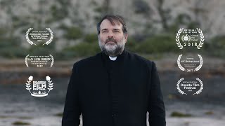 James Joyce's The Sisters Trailer