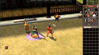 Metin2 TradeHack 2011 By Banjo1(sacado de elitepvpers.de)
