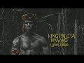 King Paluta - Nyaako [ Lyrics Video   Audio ]