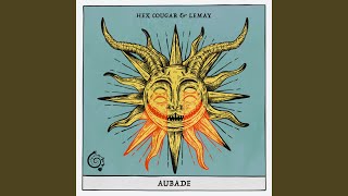 Aubade