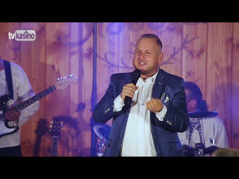 Martin Jakubec: Nikdy