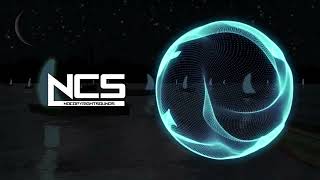 Skybreak & Kaval - Moonglow [NCS Fanmade]